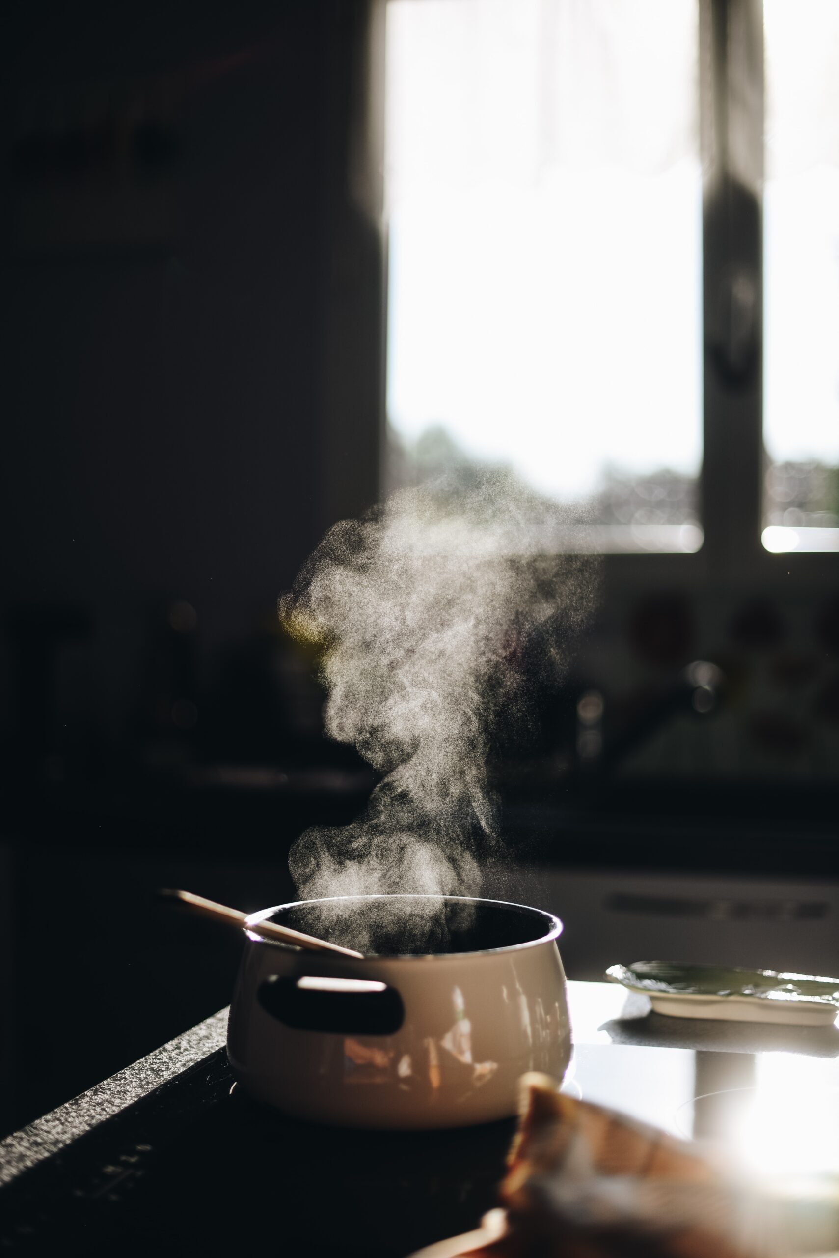 Cuisiner avec des Enfants: Raclette Facile et Amusante