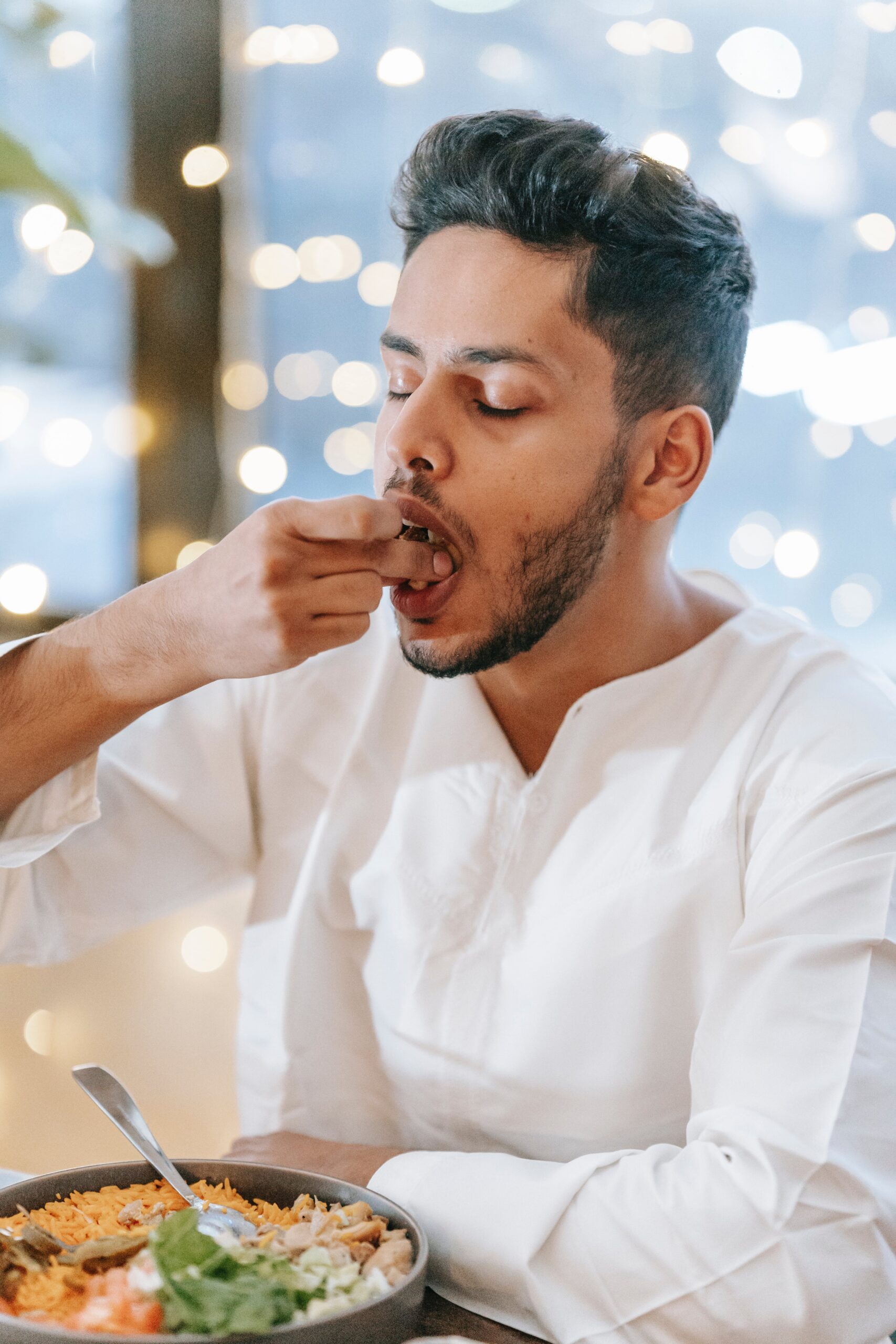 La Raclette en Été: Oui, Cest Possible!