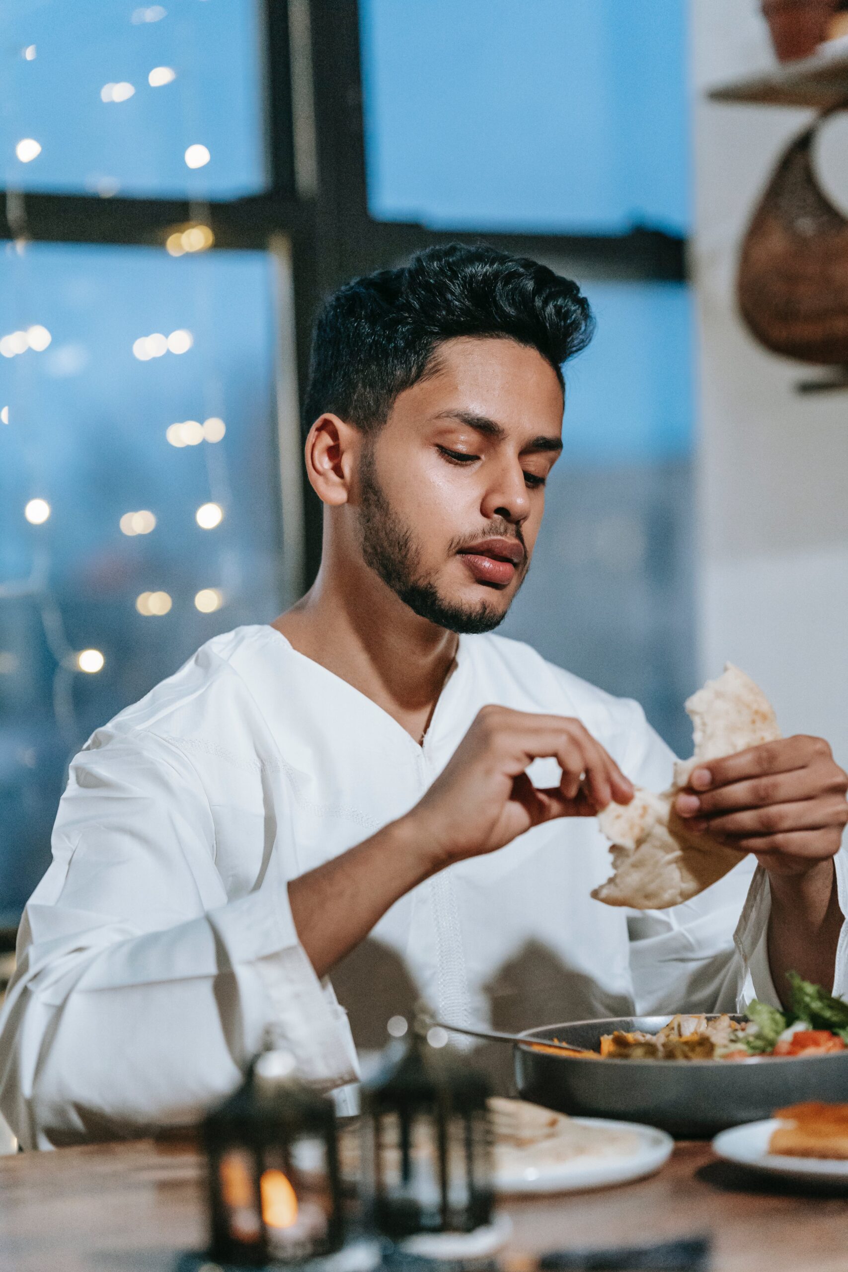 La Raclette en Été: Oui, Cest Possible!