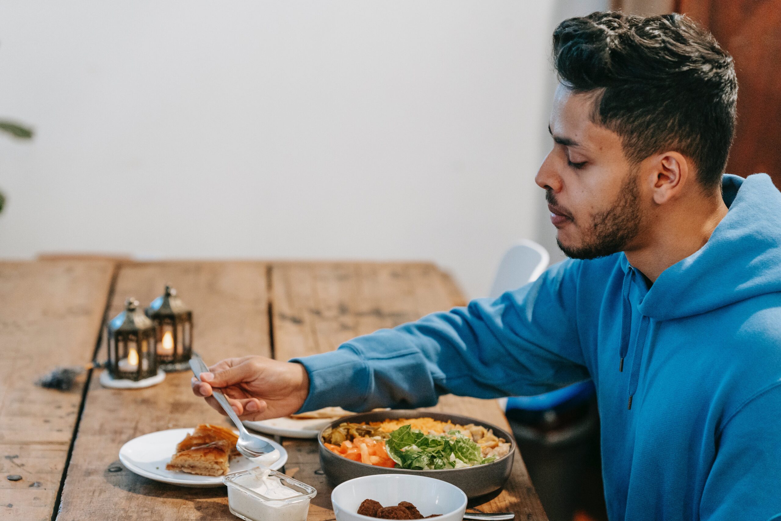 Les indispensables pour la cuisine en plein air