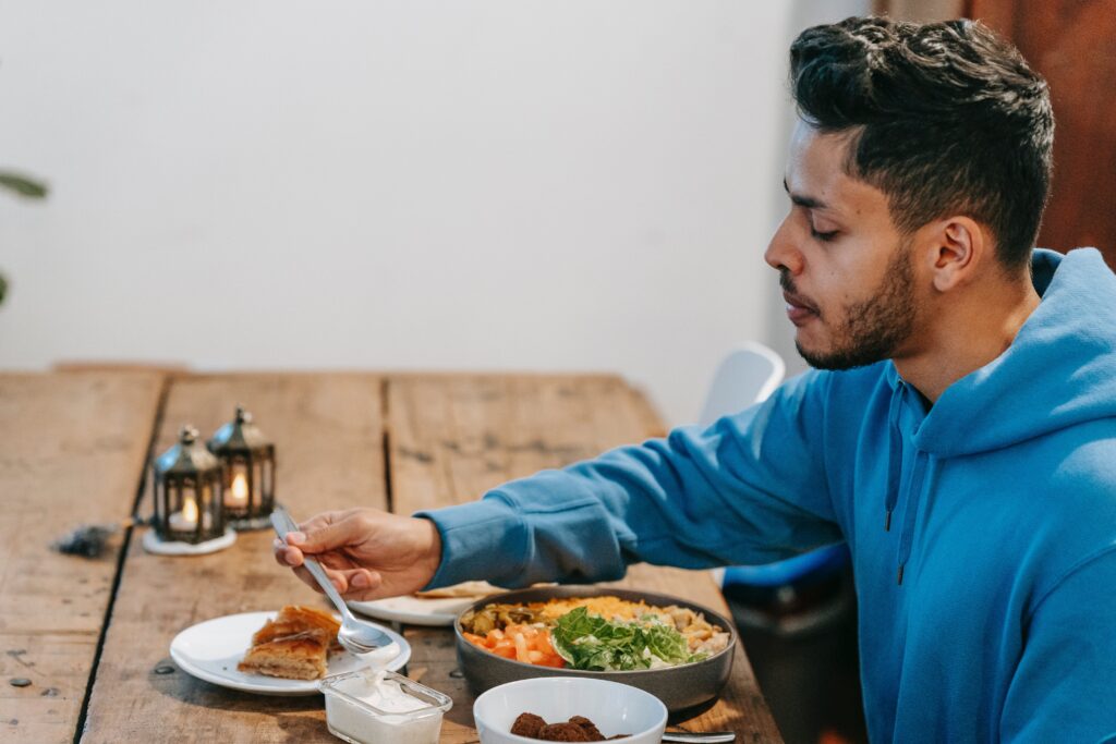 Comment réagir en cas daccident de cuisine