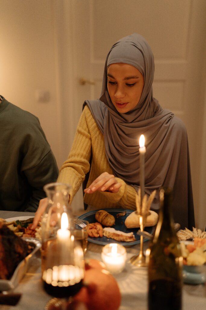 Les meilleures fondue pour lhiver